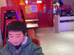 -蛙来哒(欢乐水岸店)