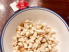 -老乌家特色小炒泡馍(大皮院店)