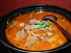 -多味居(剪子巷店)