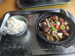 -南京大学-第9食堂