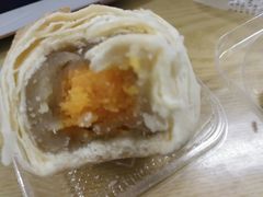 -闻酥园(大慈寺店)