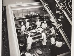 -上海宝龙美术馆