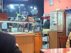 -acquolina·阿果里呐意大利比萨店(紫薇尚层店)
