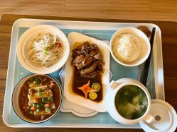 点击看大图 -贝喜月子会所(临平店)