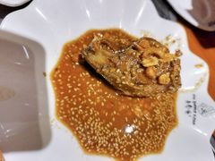 -老号尤兔头(西川店)