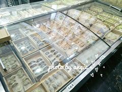 -滨城人家炭火烧烤(福泉街店)