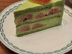 -HOLIDAY休日(后田垟巷店)