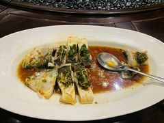 -宝燕壹号景观餐厅(龙盛国际商业广场店)