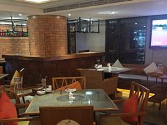 -浅深Cheersum(曹杨店)