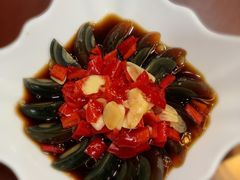 -齐鲁酒店