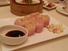 android_upload_pic-半岛太子酒家(海港城店)