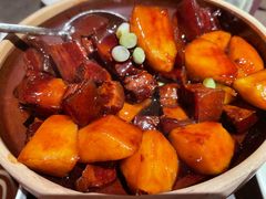 -金鸭季·北京烤鸭(深业上城店)