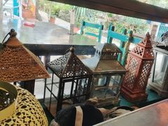 -清迈清迈巷口小排档(烟台山店)