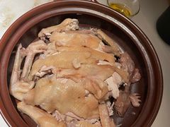 -客语客家菜(KKONE店)