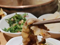-草原饭店火锅