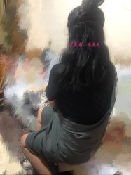 -D·YI原创私定设计烫发染发接发