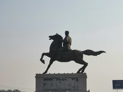 -卤阳湖国家湿地公园