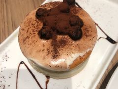 -必胜客(欧亚卖场店)