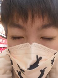 点击看大图 -今玥美甲美睫