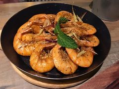 -卡朋西餐(扬名广场店)