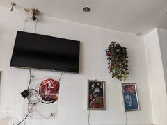 -隆氏兔头(同盛路店)