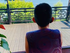 -楼外楼(西湖景区孤山路店)