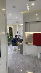 点击看大图 -COSMO PRO造型
