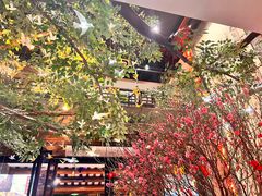 -味可道美食坊(福基路店)