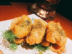 -小炳胜(卓悦中心店)