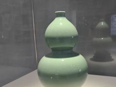 -龙泉青瓷博物馆