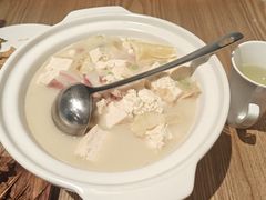 -小大董·烤鸭(王府井apm店)