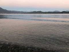 -泸沽湖里格半岛