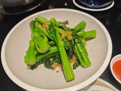 -陶陶居酒家(第十甫路总店)