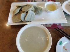 -北京小肠陈饭庄(方庄店)