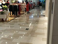 -银泰百货(北京大红门店)