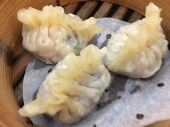 -联盈发点心专门店