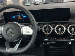 -上海可达汽车销售服务有限公司