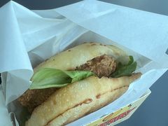 -必胜客(仁恒店)