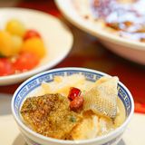 广州太古汇 | 此刻是美馔