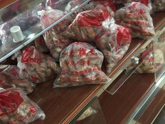 -一大糕点(纬六路店)