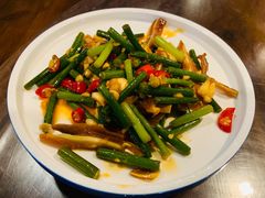 -衢州人家私房菜(中沙金座店)