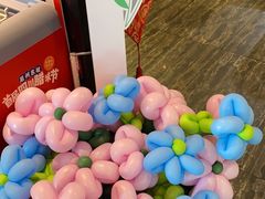 -眉州东坡(民族园店)