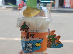 -椰椰大吉(侨港店)