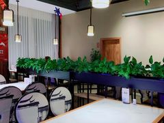-姜君·千岛湖鱼头馆(浦东大道店)
