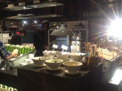 -星伦多 自助料理(圆融店)