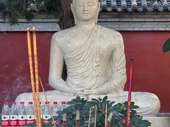 -护国法轮寺