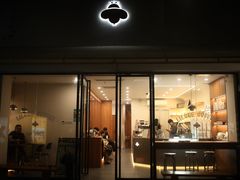 -LilBee Coffee