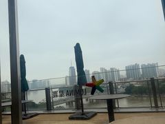 -和苑酒家·一线江景(星寰店)