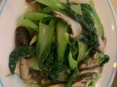-鹤乡东北菜(崮山路店)