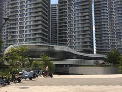 -广州市白云区图书馆